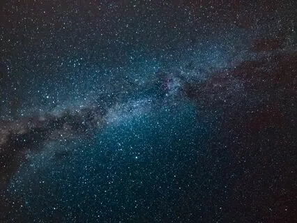 Healing Moonlight: Gentle Sounds