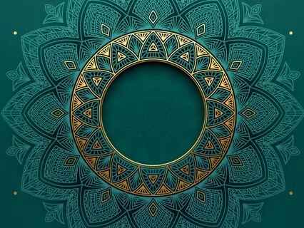 Healing Motion - Entering The Inner Space