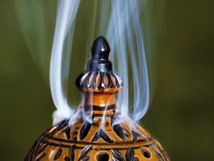 Healing Music: 1111Hz 111Hz 11Hz Divine Healing Music