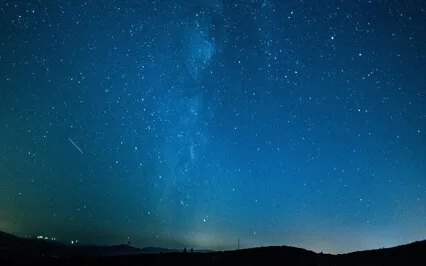 Healing Music - 432Hz Frequency