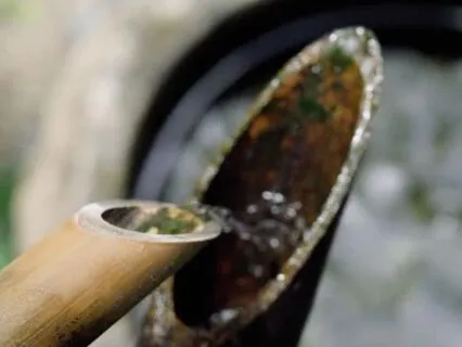 Healing Music: Comfort, Relaxation, And Stress Relief