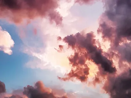 Healing Music (Divine Light) Live Piano