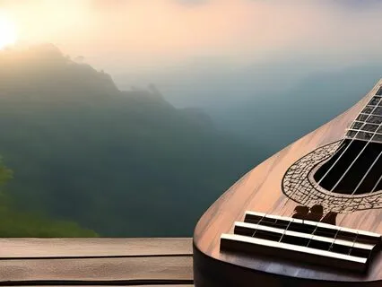 Sound Healing Music For Anxiety And Stress