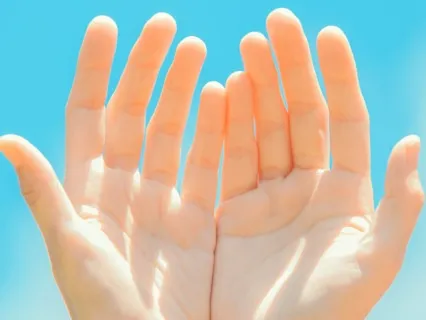 Healing Music For Autoimmune Disorders