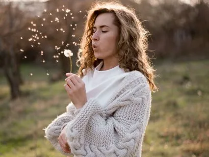 Healing Music For Emotional Balance 432 Hz