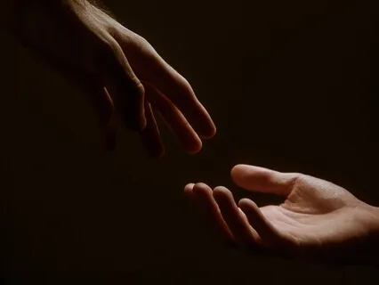 Healing Music For Empaths