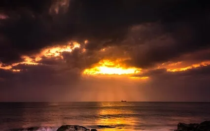 Healing Music For Heart & Soul - Sleep Better