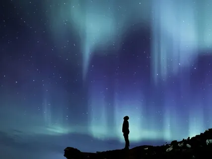 Healing Music For Meditation 