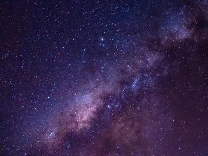 Healing Music For Sleep And Stress Relief