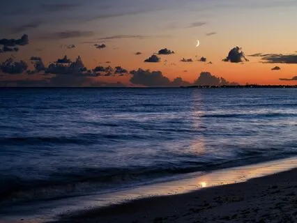 Healing Music For Stress And Anxiety Relief