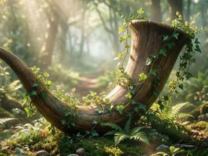 Healing Music For Stress And Anxiety Relief