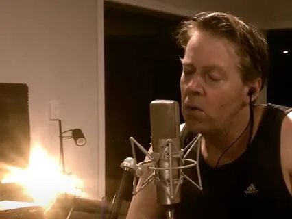 Healing Music - I Forgive You Meditation