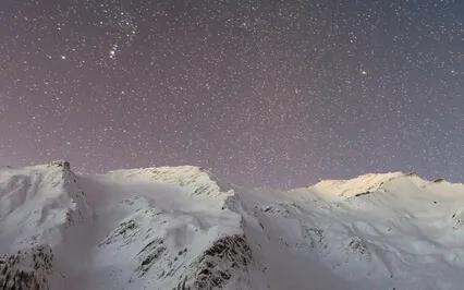 Healing Music - Insomnia 