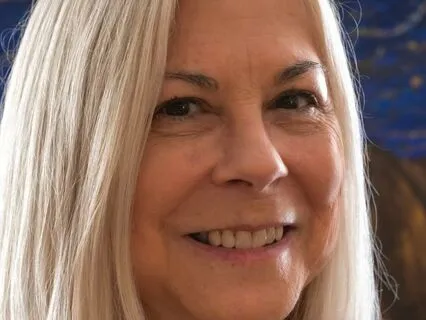 Healing Music Meditation