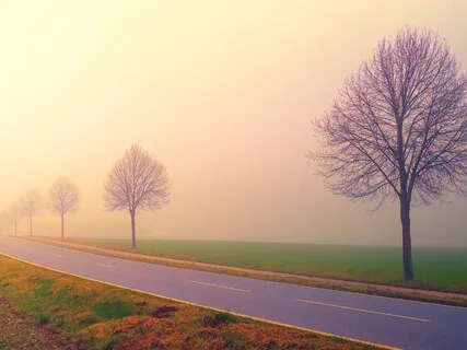 Healing The Heart (Live Healing Piano October 16th)