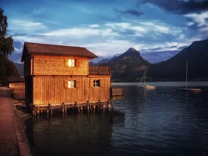 House Of Peace (Live Healing Piano October 16th)