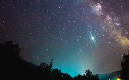 Healing Music - Relaxation & Meditation Music