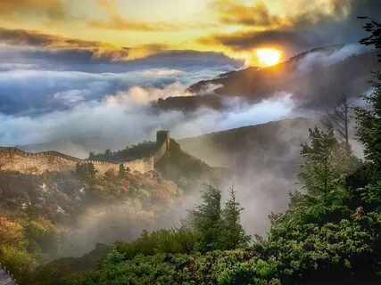 Healing Music - Relaxing Piano Improvisation