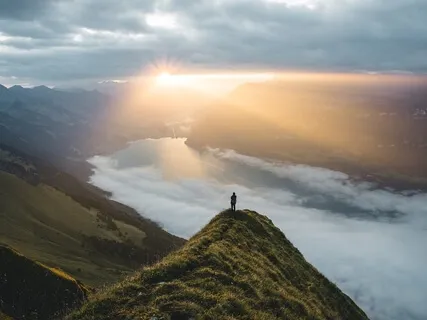 Healing Music - Relaxing Piano Solo