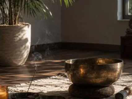 Healing Music Series 02