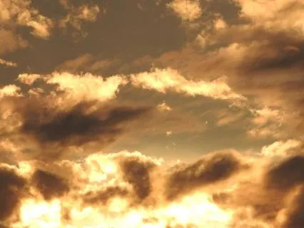 Healing Music To Take Care Of Your Nervous System