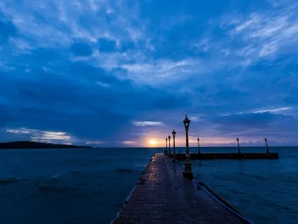 Healing Musical Meditation