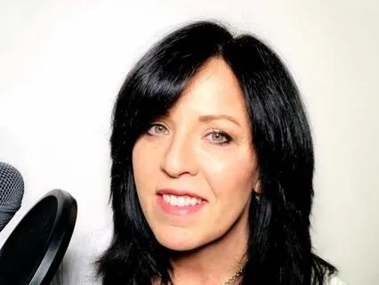 Healing Narcissistic Abuse Through Mindfulness