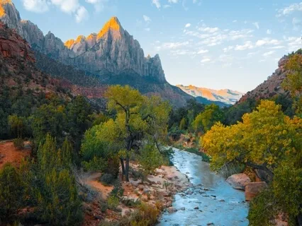 Healing Negative Energy With Your Inner Light