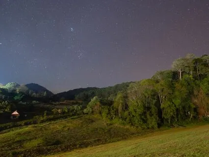 Healing Night: Music For Deep Sleep