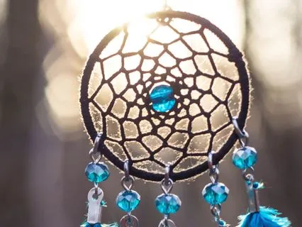 Healing Night Waves: Deep Relaxation for Restful Sleep