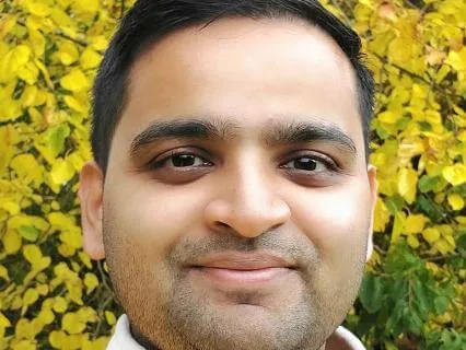 Healing Om Meditation For Inner Peace