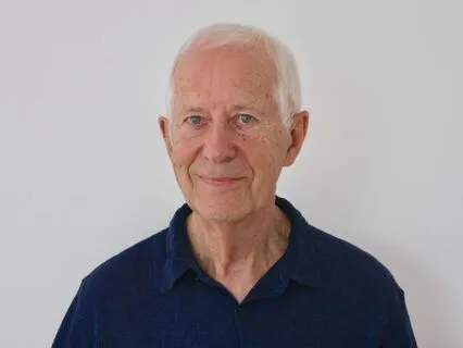 Healing Oneself In The Mirror Of Relationships Ex.-12mins