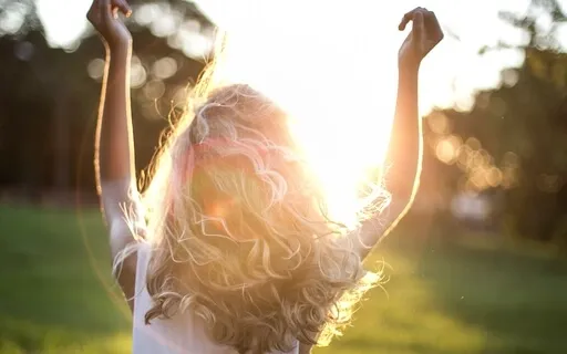 Healing Our 3rd Chakra: Chakra 3.0 Series