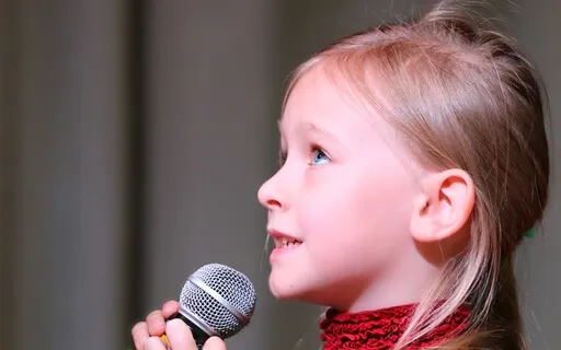 Healing Our 5th Chakra: Chakra 3.0 Series