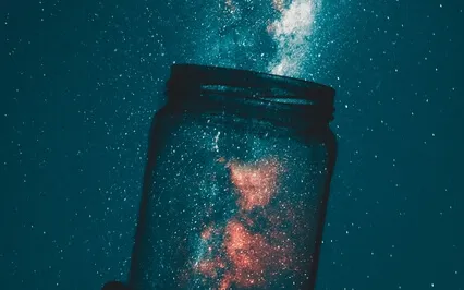 Healing Our 6th Chakra: Chakra 3.0 Series