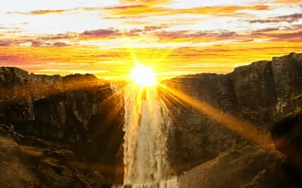 Healing Our 7th Chakra: Chakra 3.0 Series