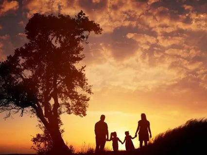 Healing Attachment Trauma ~ The Ideal Parent Figure Protocol