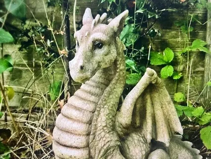 Healing Our Liver And Quelling Frustration And Anger