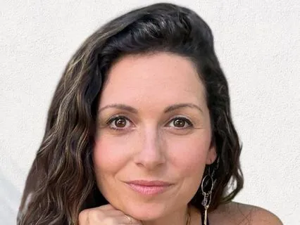 Healing Your Relationships: Reclaiming Safety & Self-Trust