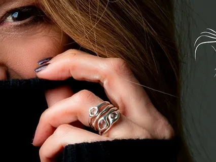 Healing Our Small Intestine To Trust In Our Own Judgement