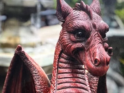 Healing Our Triple Burner To Power Inspiration And Harmony