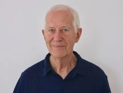 Healing Ourselves And The Planet - Meditation From Jesus