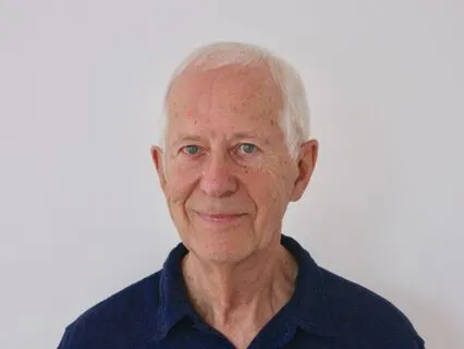 Healing Ourselves And The Planet-Meditation From Jesus