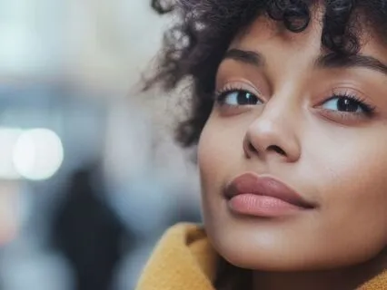 Healing Overwhelm: When Wellness Becomes Stress