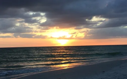 Healing Pain Sensitization With Opposites Awareness