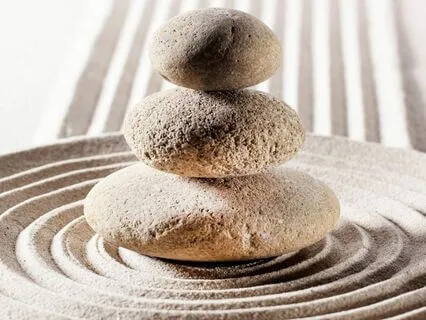 Healing Painful Memories Meditation