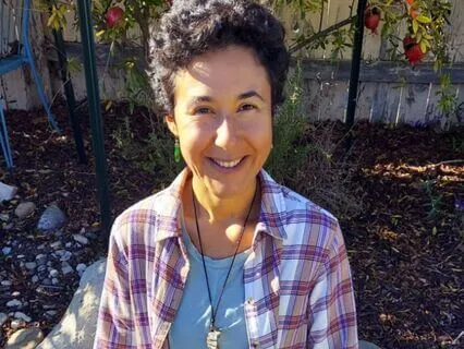 Healing Pause (5 Min)