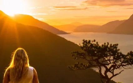 Healing People Pleasing