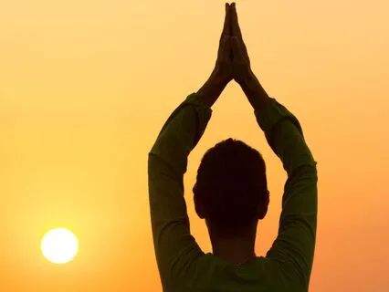 Healing Phobias & Rescuing Your Inner Self