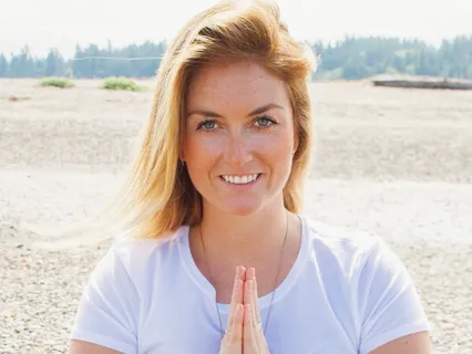 Healing Physical Pain